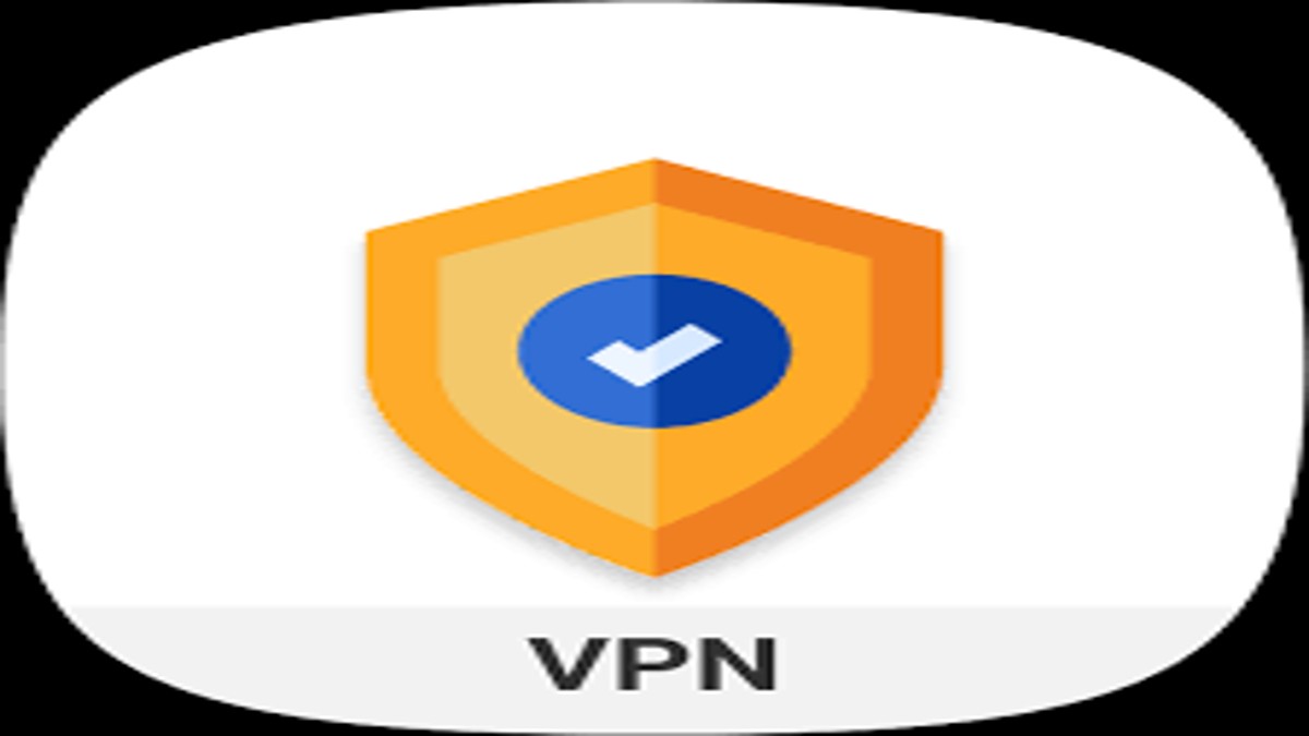 وی پی ان کانکت برای نت ایران VPN Connect