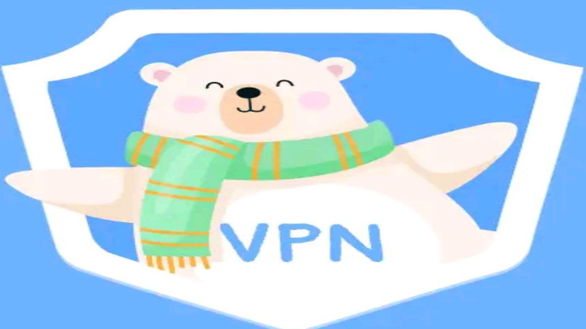 دانلود وی پی ان خرس قطبی PolarBear VPN