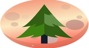 وی پی ان جدید همراه اول SkyTree VPN