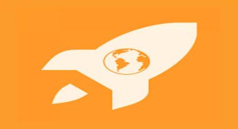 اتصال به فیلتر شکن فلش Ultra Flash VPN