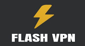 وی پی ان فلش برای اندروید Flash VPN
