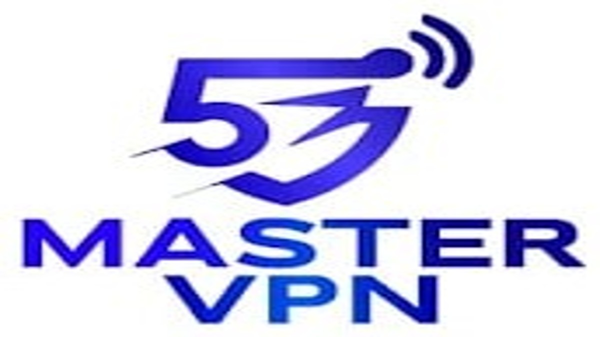 فیلتر شکن رایتل دانلود مستقیم 5G Master Vpn