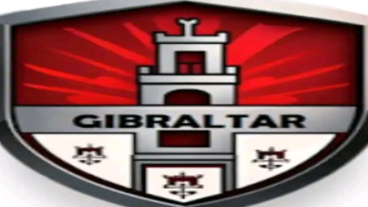 دانلود فیلتر شکن ارتباط قوی و سریع GIBRALTAR VPN