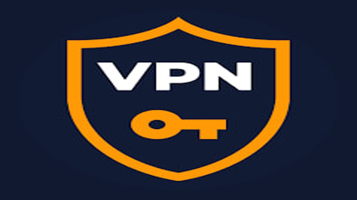 نصب فیلتر شکن فعال Bolt VPN