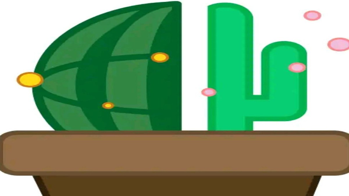 دانلود فیلتر شکن قوی کاکتوس Cactus VPN