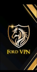 دانلود وی پی ان قدرتمند فورد ford VPN