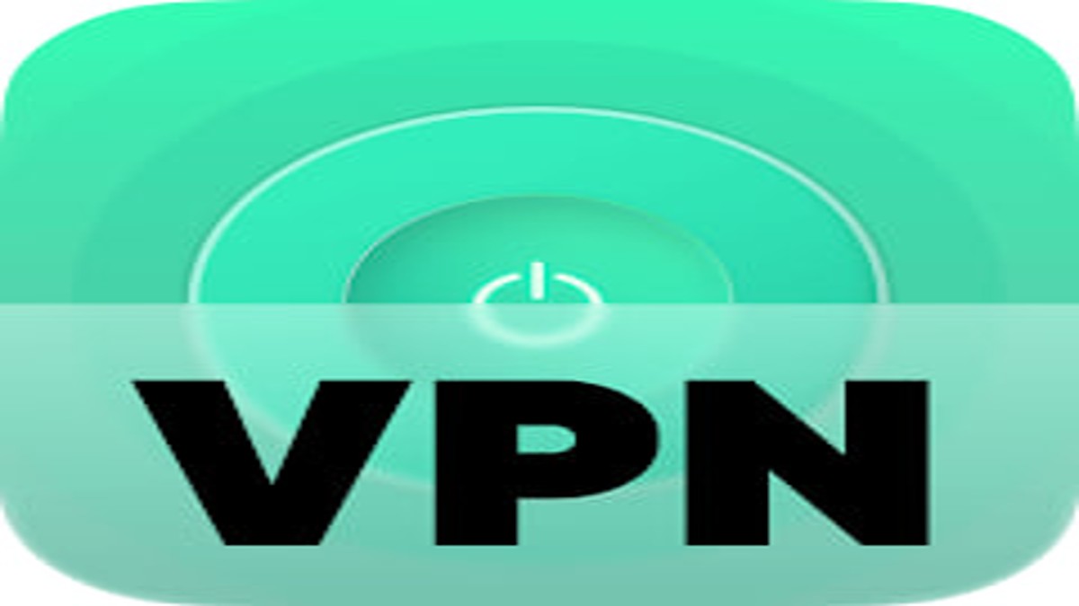 فیلتر شکن گراس برای اندروید Grass VPN