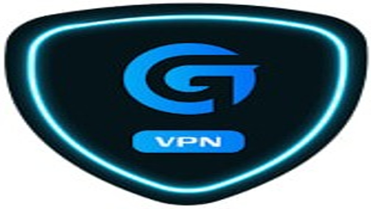 دانلود وی پی ان وب گارد Web Guard VPN