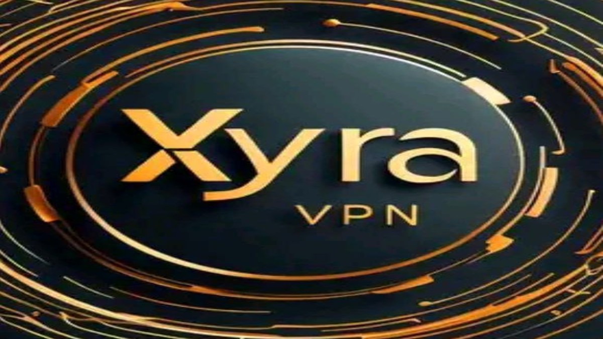 دانلود وی پی ان پر شتاب و سریع Xyra VPN