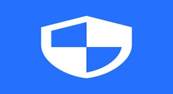 دانلود مستقیم بهترین وی پی ان Mystic VPN