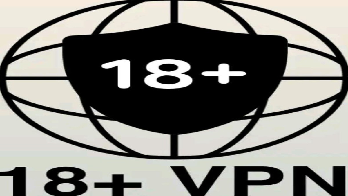 دانلود فیلتر شکن فعال و کاربردی 18+ VPN