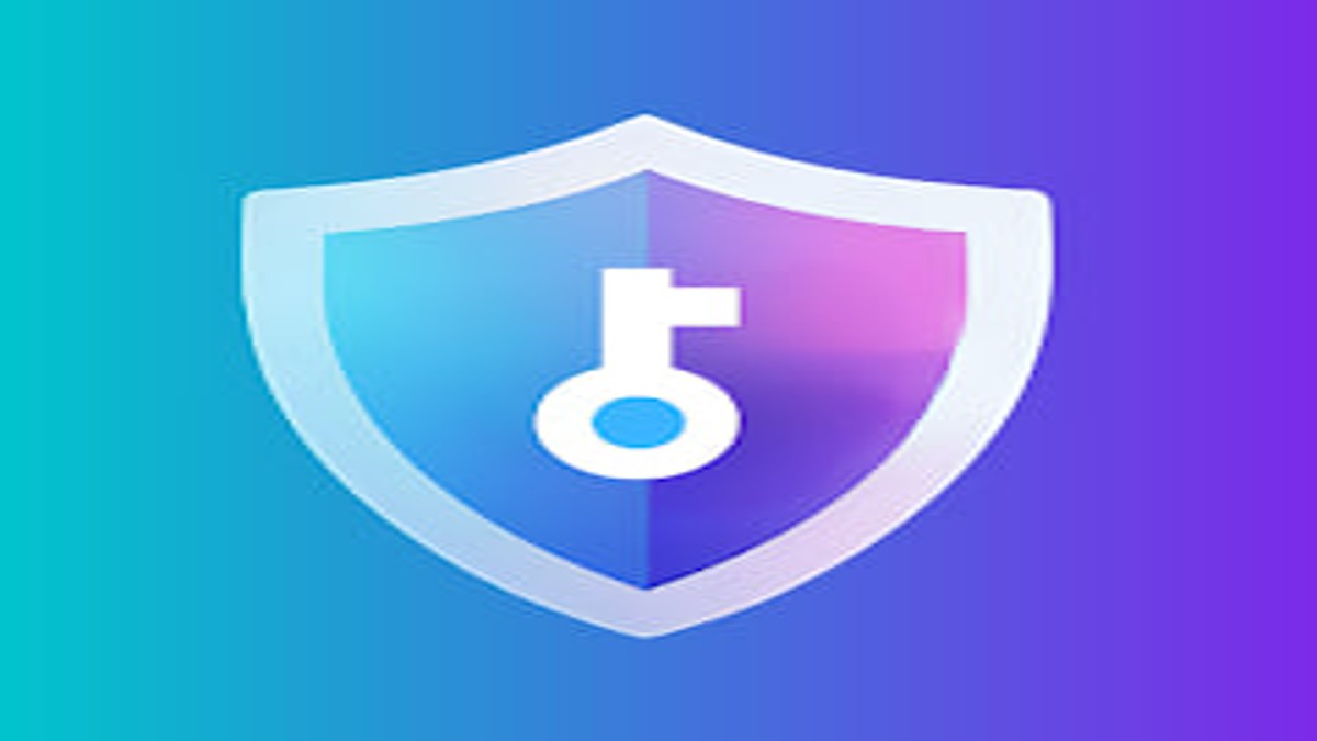 نصب خودکار فیلتر شکن Pretty VPN