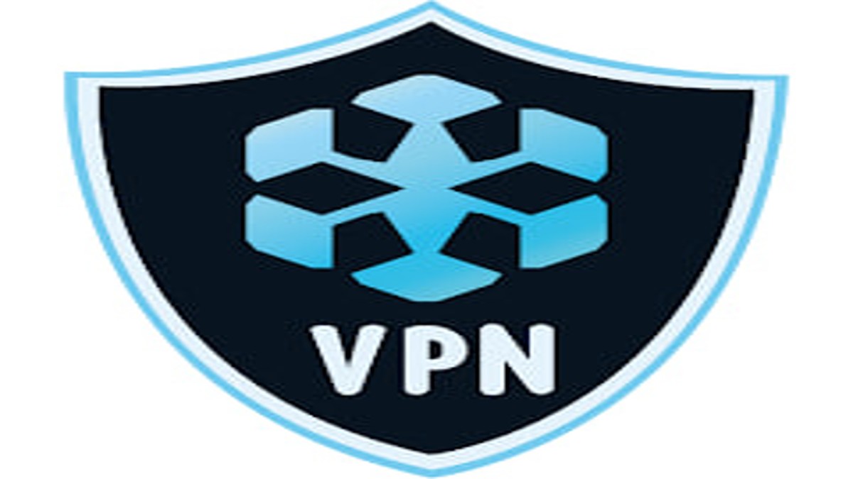 فعال سازی فیلتر شکن نمو Nemo VPN