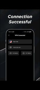 دانلود و نصب وی پی ان آزاد اینترنتی Newrgu VPN