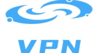دانلود و نصب وی پی ان آزاد اینترنتی Newrgu VPN