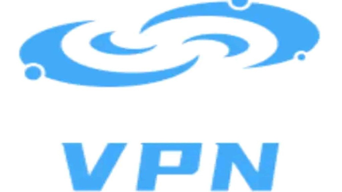 دانلود و نصب وی پی ان آزاد اینترنتی Newrgu VPN