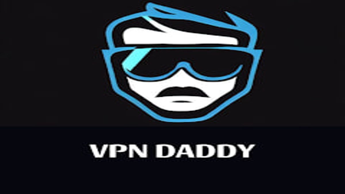 وی پی ان فعال برای اندروید VPN Daddy