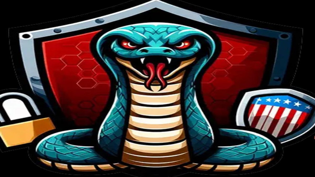 دانلود فیلتر شکن قوی و سریع مار Snake VPN