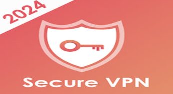 بهترین وی پی ان قوی برای موبایل Path VPN