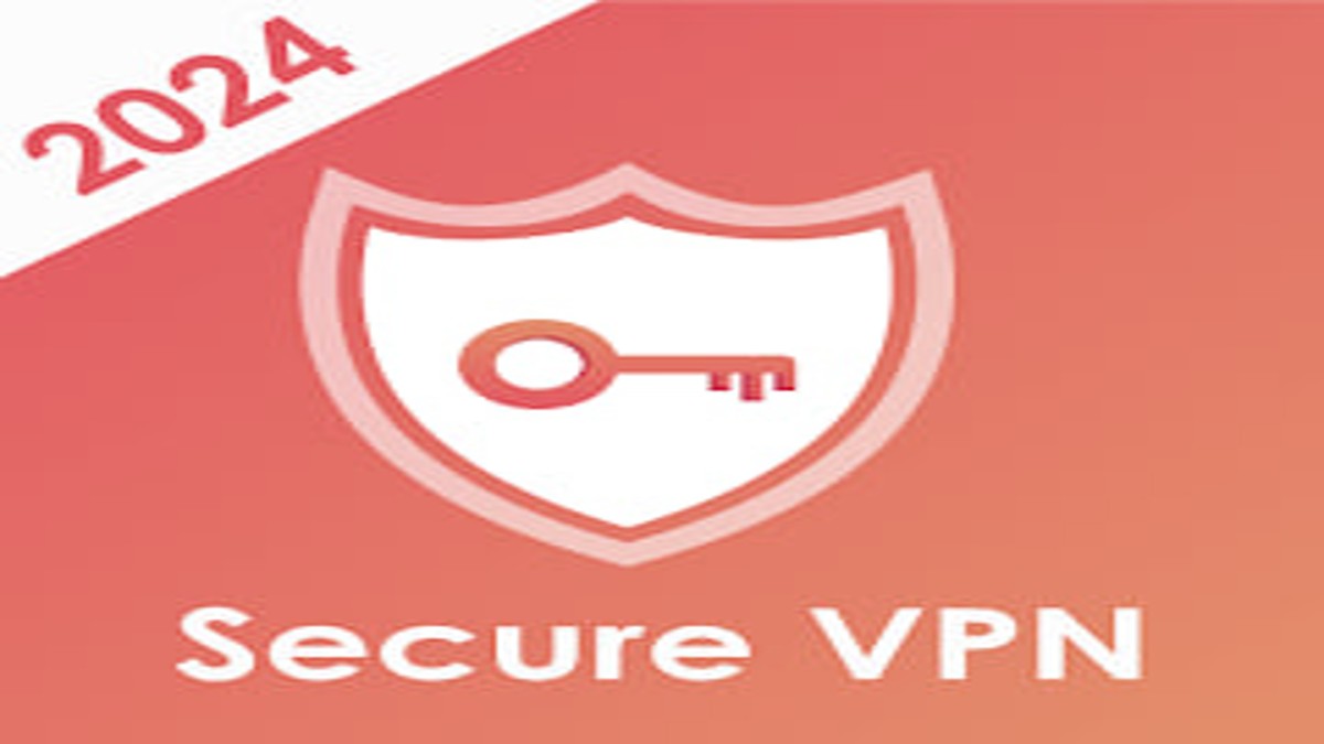 بهترین وی پی ان قوی برای موبایل Path VPN