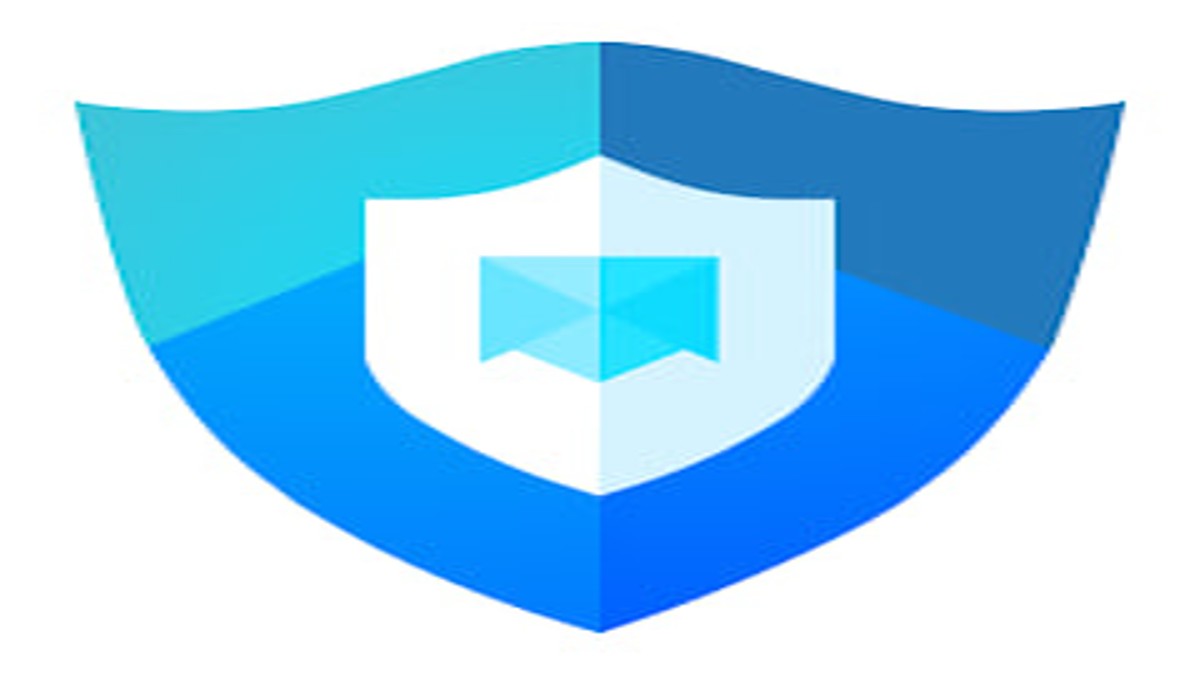 فیلتر شکن قوی برای پابجی موبایل New VPN