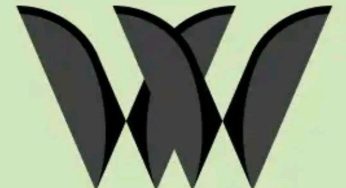 دانلود و نصب فیلتر شکن سریع و خصوصی Wasabi VPN
