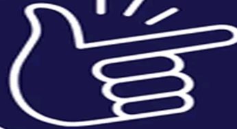دانلود فیلتر شکن آسان Easy VPN