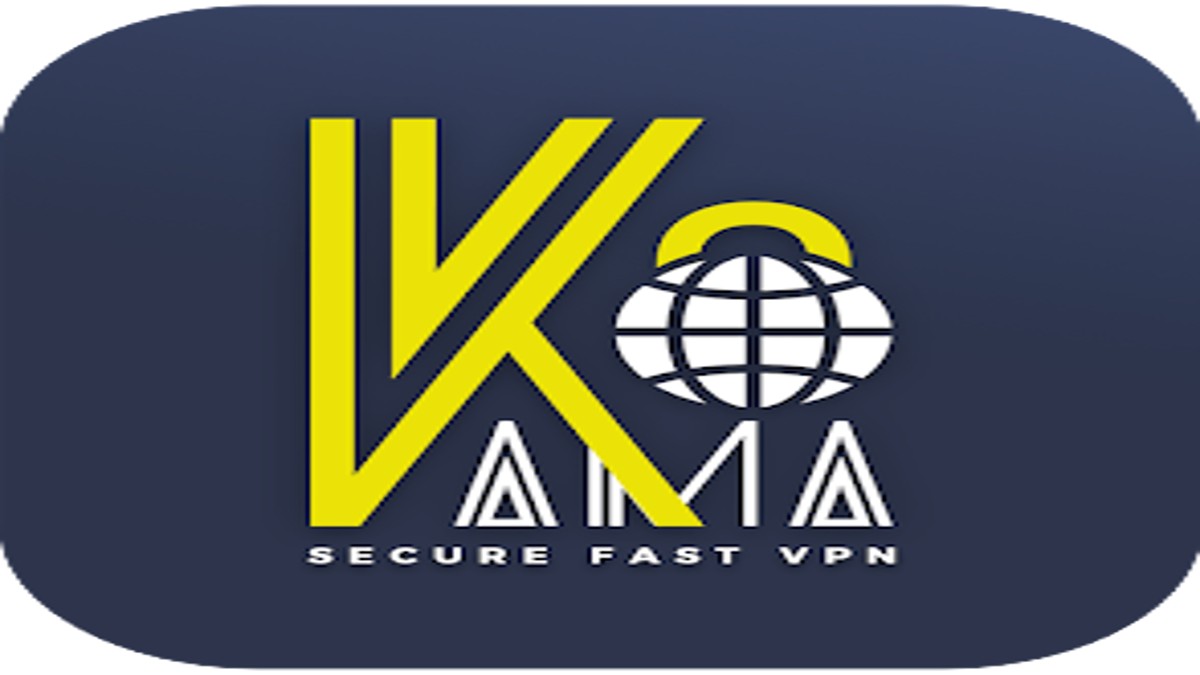 وی پی ان رایگان و قدرتمند Kama VPN