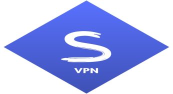 فیلتر شکن قوی روسی SVPN Connect