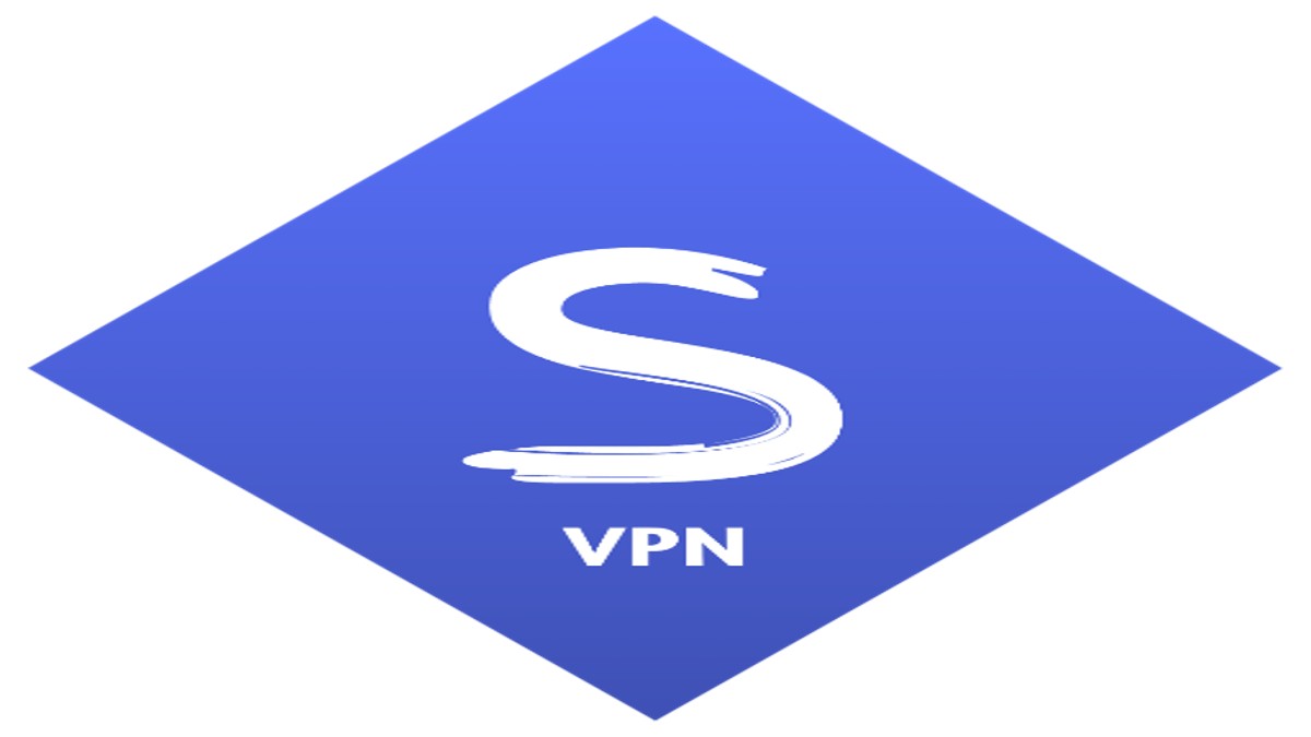 فیلتر شکن قوی روسی SVPN Connect