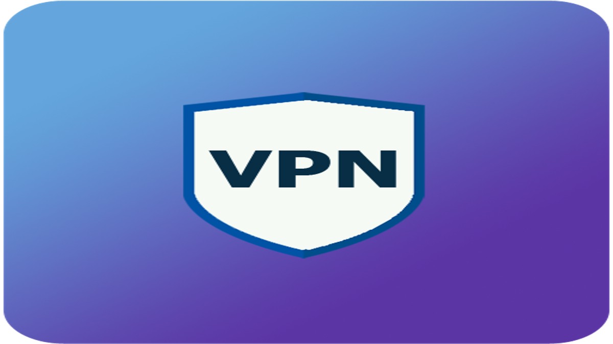 وی پی ان 2023 اندروید XV VPN