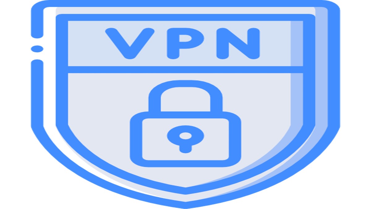 وی پی ان نامحدود و جدید همراه اول MaxVPN