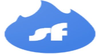 فیلتر شکن پرسرعت قوی جدید رایگان Shellfire VPN