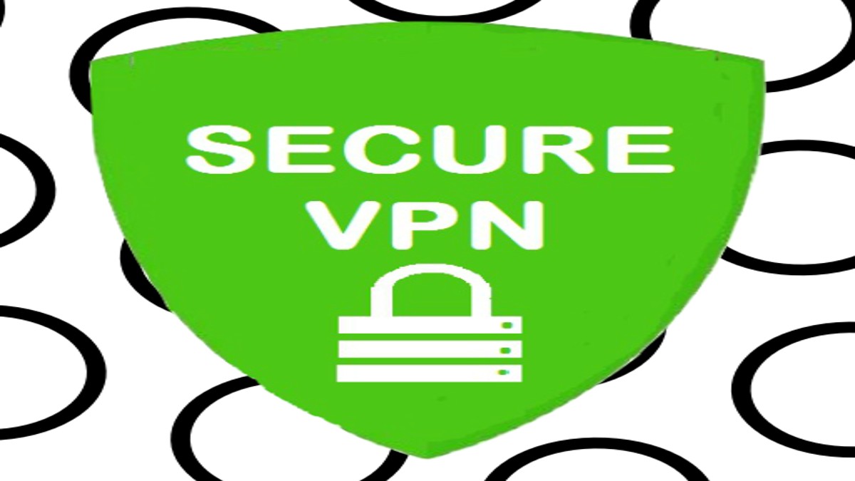 دانلود بهترین و قوی ترین فیلتر شکن Secure Shield VPN