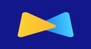 فیلتر شکن برای اندروید تی وی Malus VPN