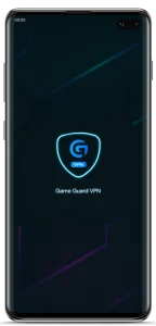 دانلود وی پی ان وب گارد Web Guard VPN