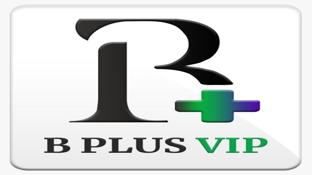 فیلتر شکن 2024 اندروید B PLUS VIP VPN