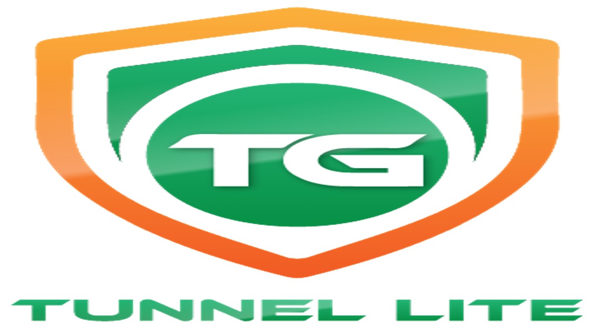 فیلتر شکن اینستاگرام TG Tunnel Lite VPN