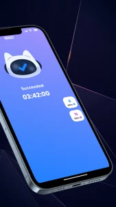 دانلود فیلتر شکن سلف Silph VPN