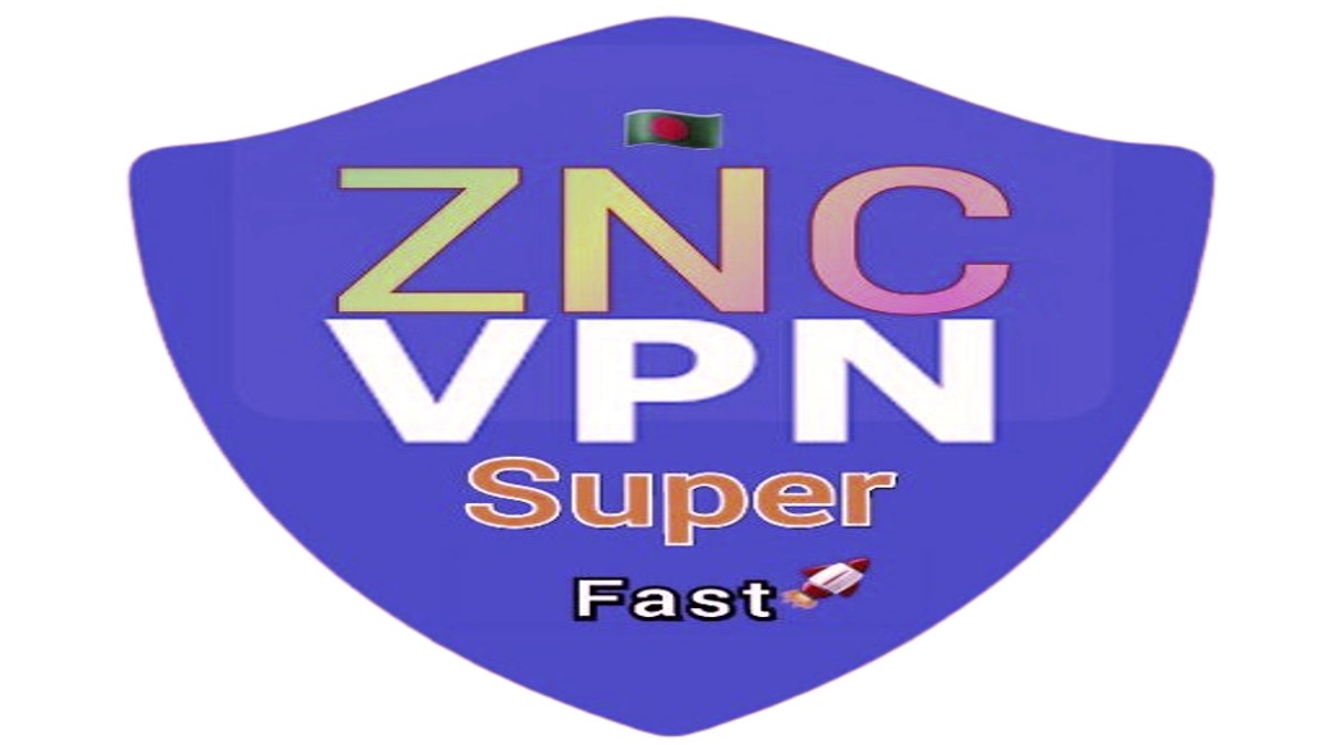 فیلتر شکن فعال و پرسرعت ایرانسل ZNCVPN