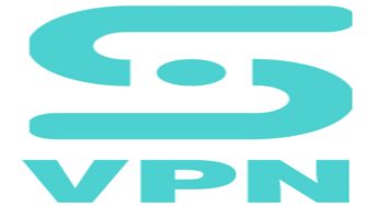 وی پی ان پرسرعت و نامحدود S VPN