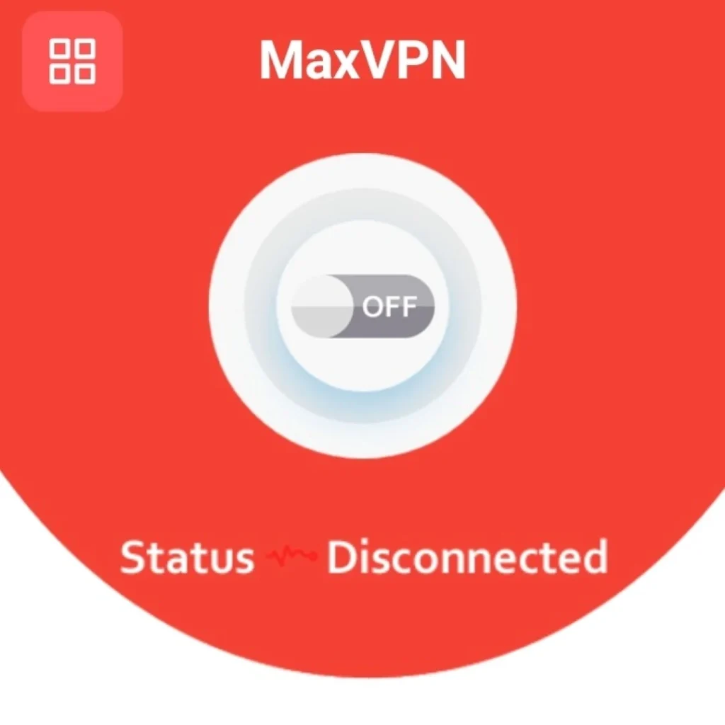 وی پی ان نامحدود و جدید همراه اول MaxVPN