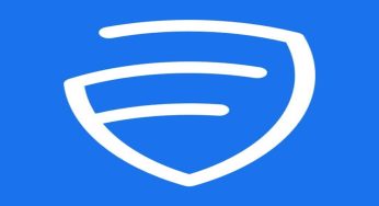 وی پی ان واتساپ قوی Float VPN