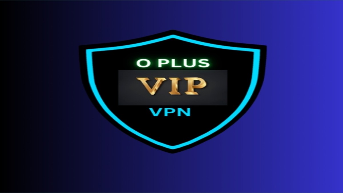 وی پی ان قوی برای تلگرام O Plus vip vpn