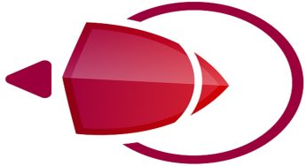فعال سازی فیلتر شکن استارت Start VPN