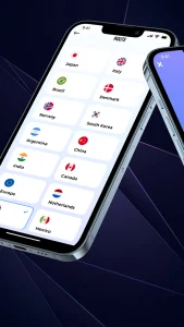 دانلود فیلتر شکن سلف Silph VPN