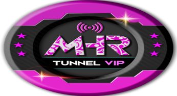 فیلتر شکن تونل قوی MHR Tunnel VIP