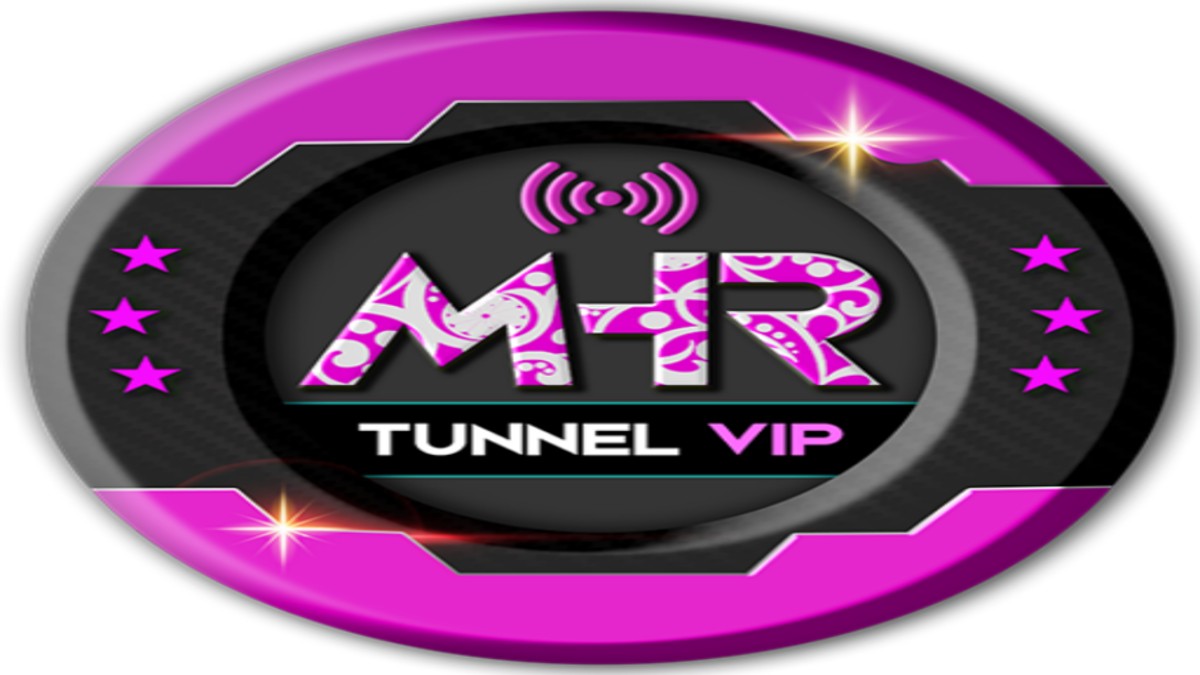 فیلتر شکن تونل قوی MHR Tunnel VIP