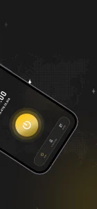 فیلتر شکن قوی واتساپ Kai VPN