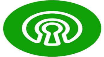 دانلود وی پی ان همراه اول MB VPN